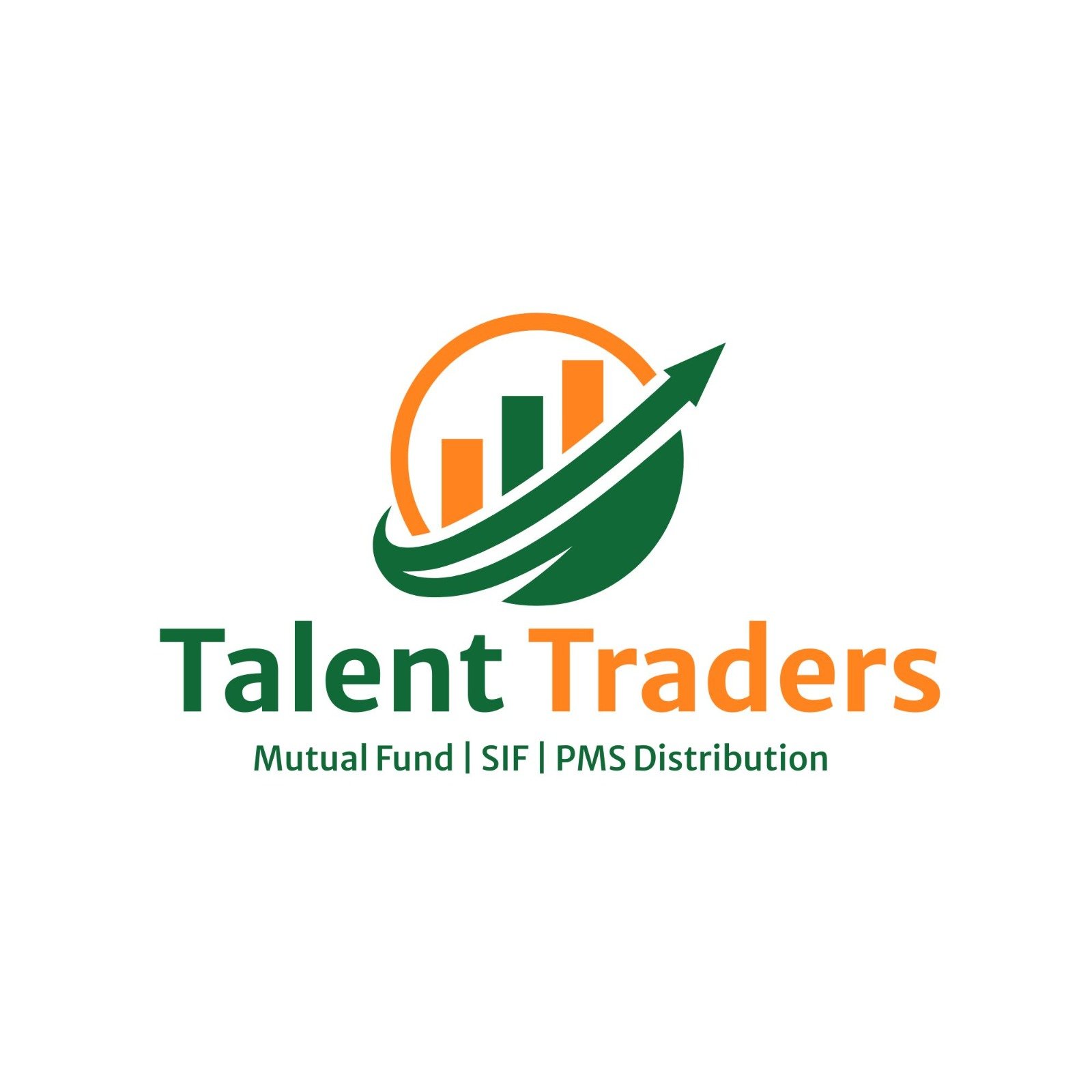 talenttraders.in