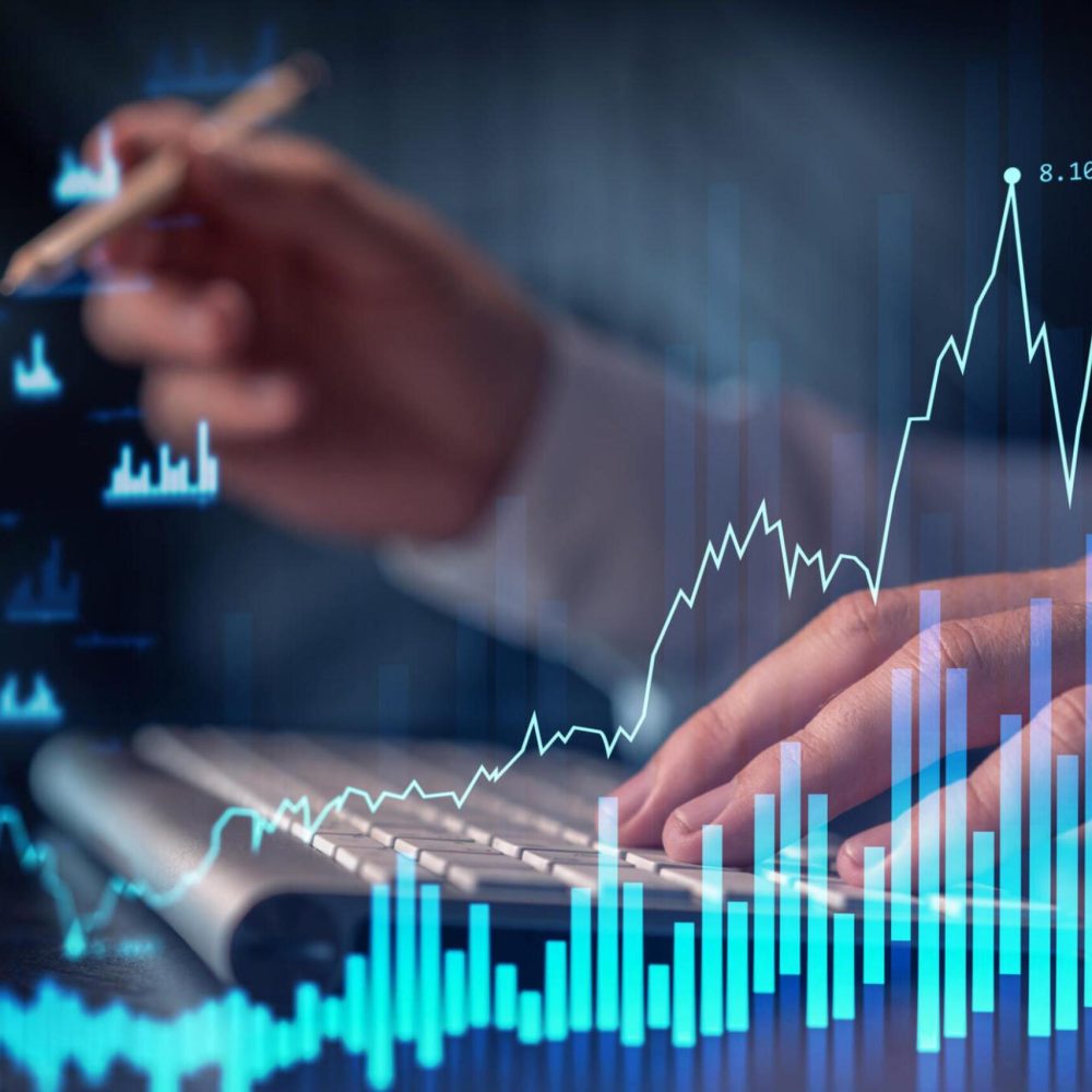 stocks learn stocks learn